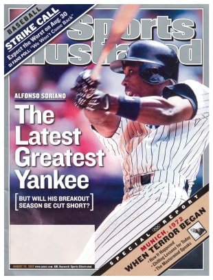 704101 - Cover Image